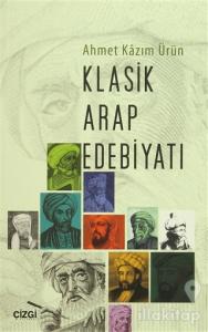 Klasik Arap Edebiyatı