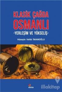 Klasik Çağda Osmanlı