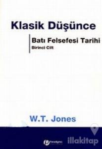 Klasik Düşünce