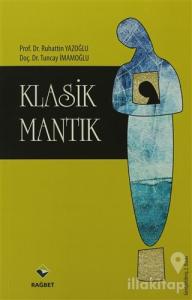 Klasik Mantık