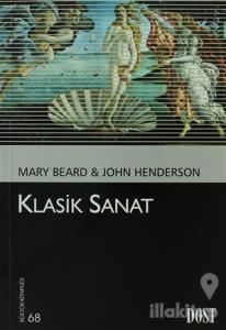 Klasik Sanat