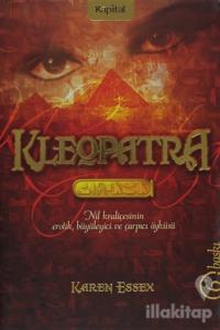 Kleopatra