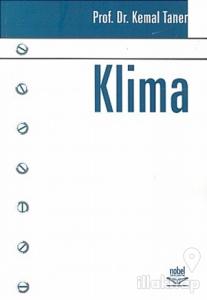 Klima