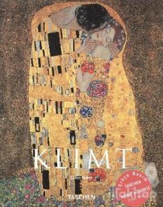 Klimt