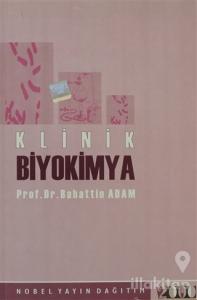 Klinik Biyokimya