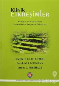 Klinik Etkileşimler