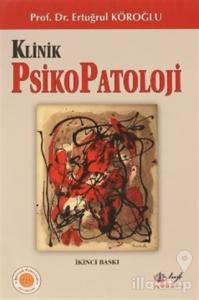Klinik Psikopatoloji