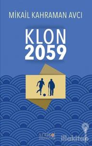 Klon 2059
