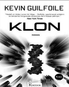 Klon