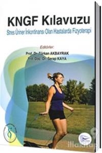 KNGF Kılavuzu