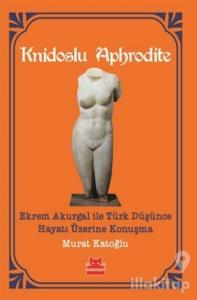 Knidoslu Aphrodite