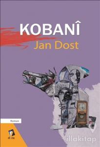Kobani