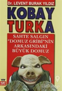 Kobay Turka