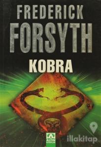 Kobra