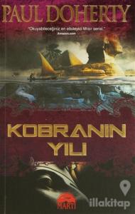 Kobranın Yılı