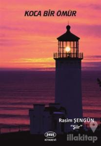 Koca Bir Ömür