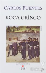 Koca Gringo