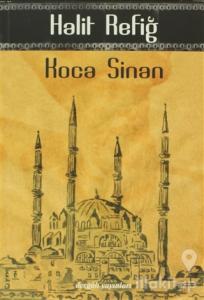 Koca Sinan