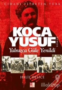 Koca Yusuf