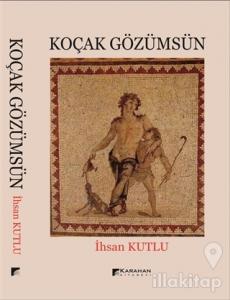 Koçak Gözümsün