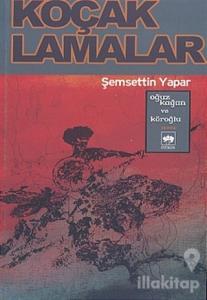 Koçaklamalar