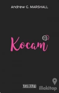 Kocam
