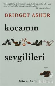 Kocamın Sevgilileri