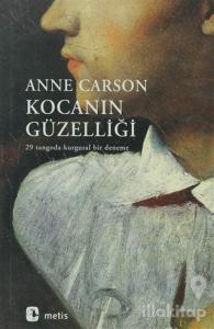 Kocanın Güzelliği