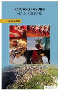 Koçarlı (Aydın) Halk Kültürü