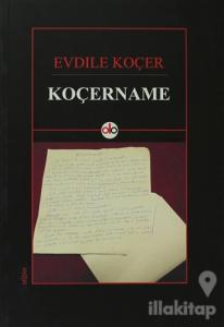 Koçername