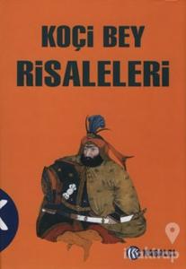 Koçi Bey Risaleleri