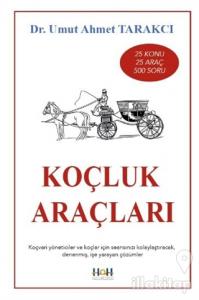 Koçluk Araçları