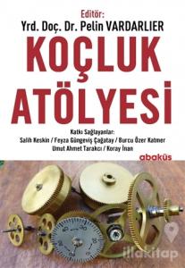 Koçluk Atölyesi