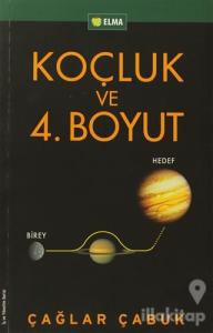 Koçluk ve 4. Boyut