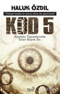 Kod 5