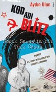 Kod Adı Blitz