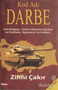 Kod Adı Darbe