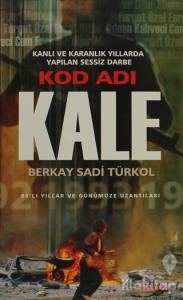 Kod Adı Kale