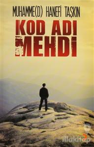 Kod Adı Mehdi