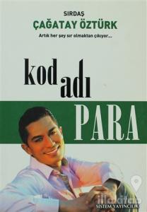Kod Adı Para