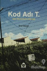 Kod Adı T.