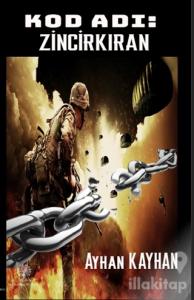 Kod Adı: Zincirkıran