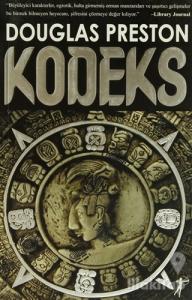 Kodeks