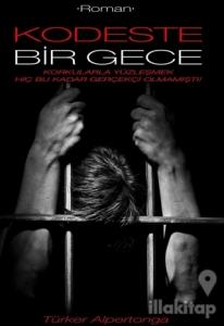 Kodeste Bir Gece