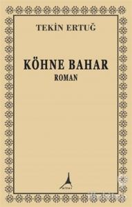 Köhne Bahar