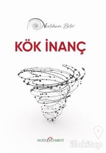 Kök İnanç