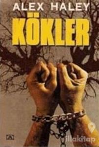 Kökler
