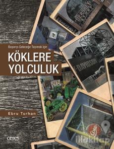 Köklere Yolculuk