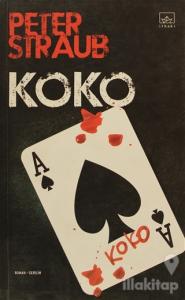 Koko