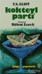 Kokteyl Parti